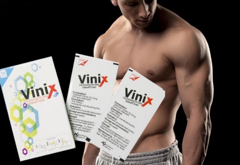 Sử dụng đúng hướng dẫn theo khuyến cáo của nhà sản xuất