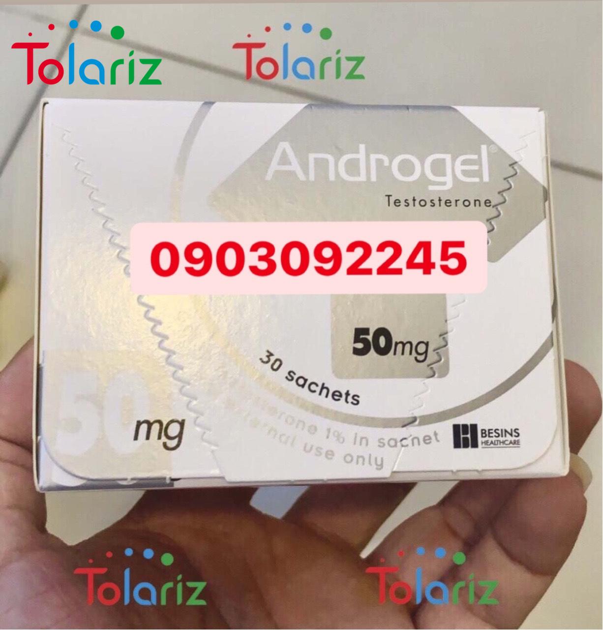 androgel-50mg_2