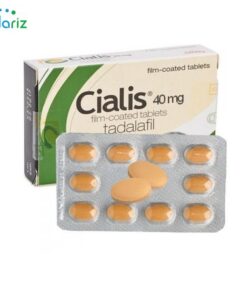 Công Dụng Thuốc Cialis Là Gì? Cách Dùng Hiệu Quả Nhất