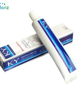 Gel Bôi Trơn KY Durex Giá Bao Nhiêu? Mua Ở Đâu Chính Hãng?