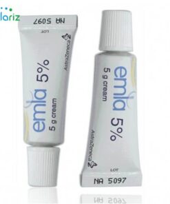 Gel Bôi Emla 5: Công Dụng, Cách Dùng, Giá Bao Nhiêu?