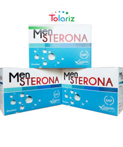 Thuốc Mensterona Giá Bao Nhiêu? Mua Ở Đâu Uy Tín? Cách Dùng