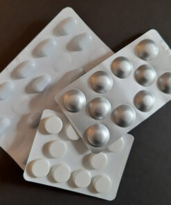 Medi Paroxetine: Công Dụng, Liều Dùng, Cách Sử Dụng Hiệu Quả