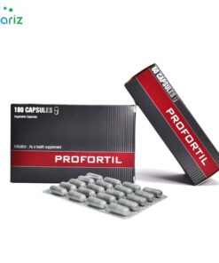 Thuốc Profortil: Công Dụng, Giá Thành, Mua Ở Đâu Chính Hãng?