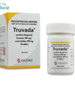 Giá Thuốc Truvada Bao Nhiêu? Dự Phòng Trước Khi Phơi Nhiễm