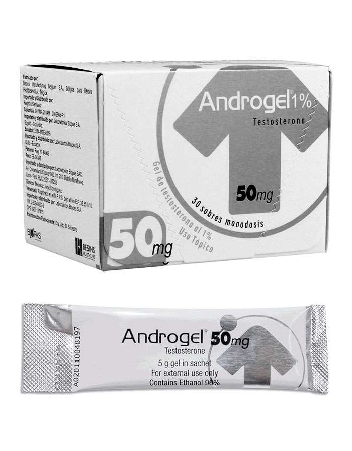 androgel-50mg-1