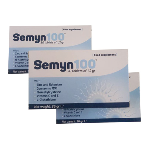 cong-dung-semyn-100