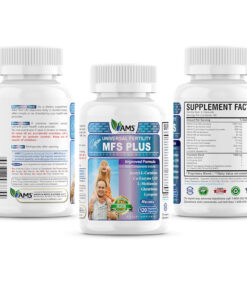 Mfs Plus Có Tốt Không? Cách Dùng Hiệu Quả