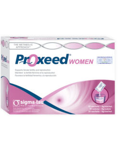 Proxeed® Women Inositol