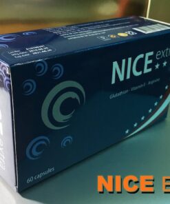 Review Công Dụng Thuốc Nice Extra Có Không?