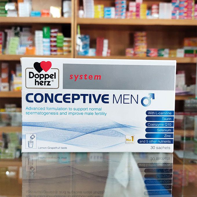 thuoc-doppelherz-conceptive-men