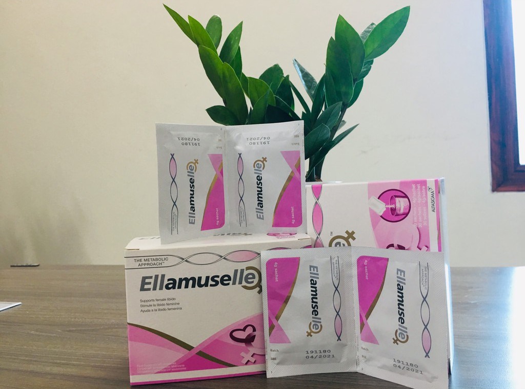 thuoc-ellamuselle