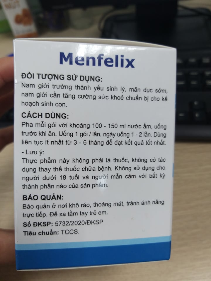thuoc-menfelix-co-tot-khong