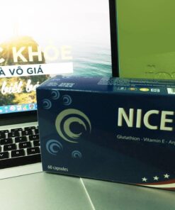 Hướng Dẫn Cách Dùng Thuốc Nice Extra Hiệu Quả Nhất