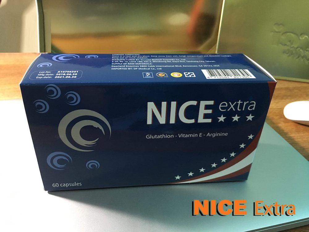 thuoc-nice-extra-mua-o-dau