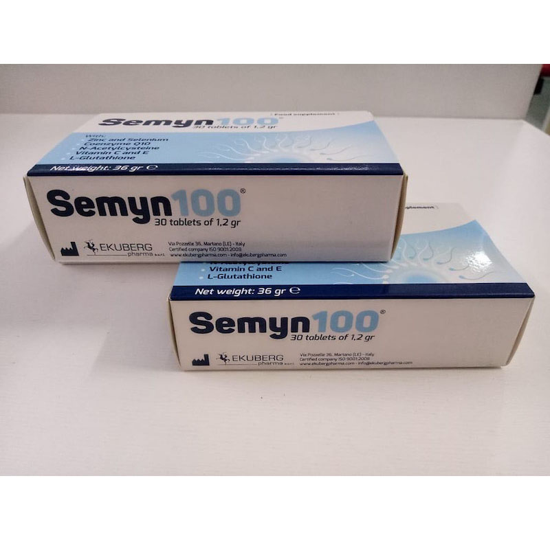 thuoc-semyn-100-mua-o-dau