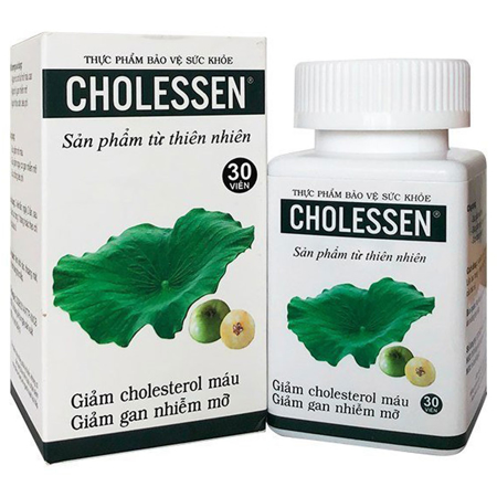 0009538_cholessen-giam-mo-mau-gan-nhiem-mo-hieu-qua_450