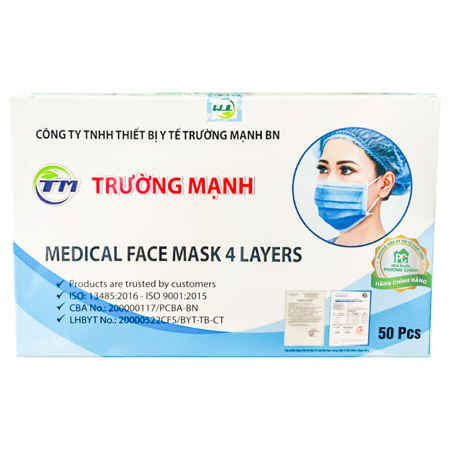 0010848_khau-trang-y-te-truong-manh-tiet-trung-4-lop_450