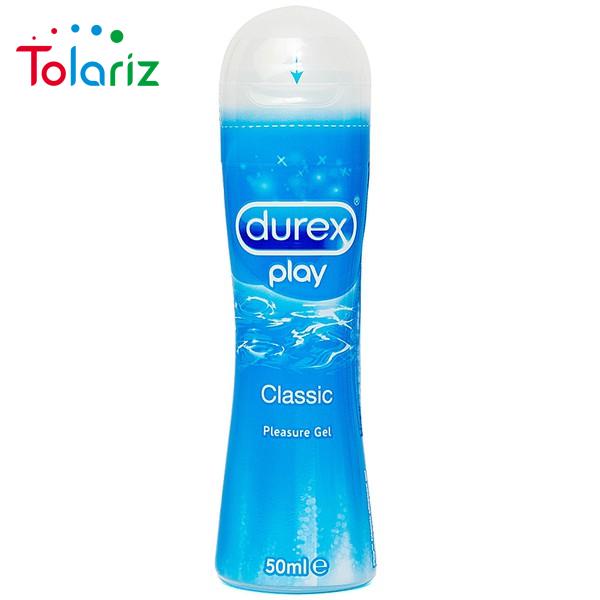 00002674-durex-play-50ml-9231-5f62_large