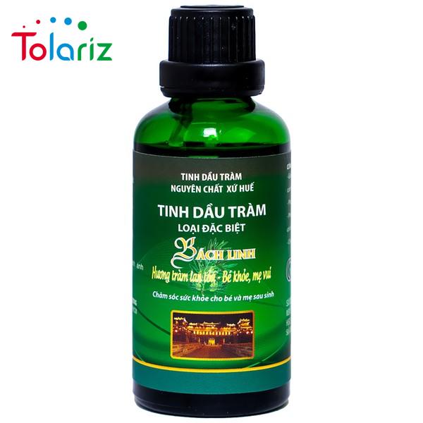 00008330-tinh-dau-tram-hue-1296-5ff8_large
