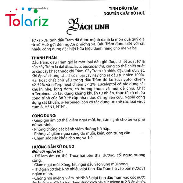 00008330-tinh-dau-tram-hue-1610094941