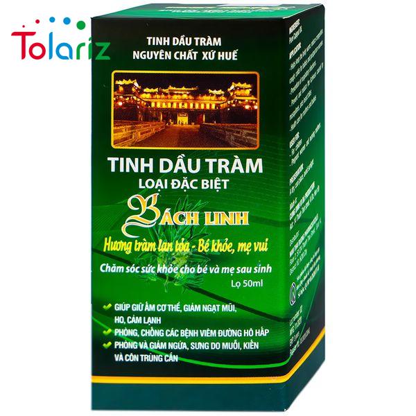00008330-tinh-dau-tram-hue-9353-5ff8_large
