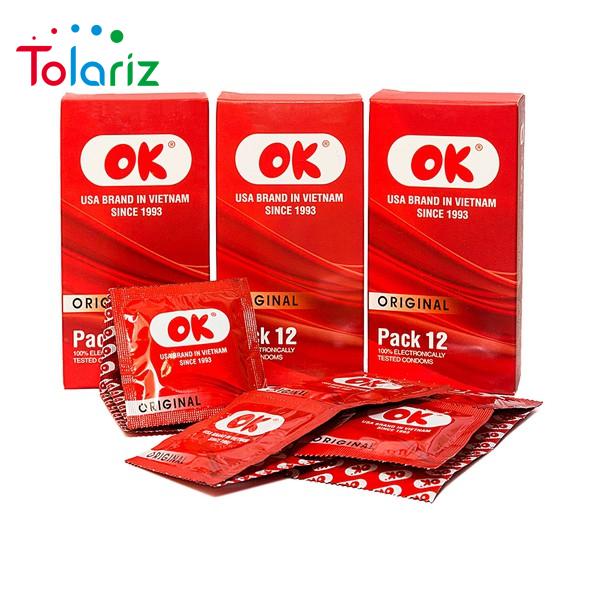 00008408-bcs-ok-original-12s-2305-5c93_large