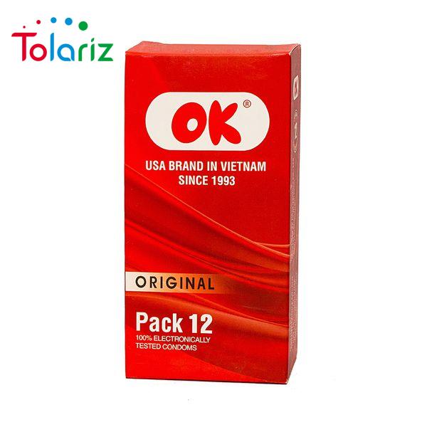00008408-bcs-ok-original-12s-5337-5c93_large