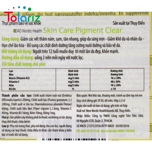 00011057-skin-care-vien-uong-giam-tham-nam-1608200031