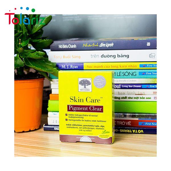 00011057-skin-care-vien-uong-giam-tham-nam-2091-5fdb_large