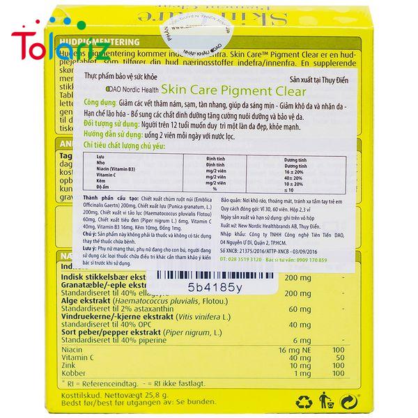 00011057-skin-care-vien-uong-giam-tham-nam-3473-5fdb_large