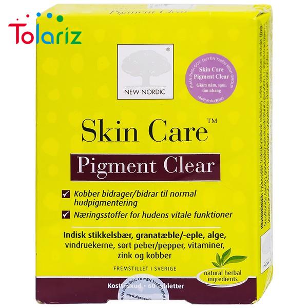 00011057-skin-care-vien-uong-giam-tham-nam-6416-5fdb_large