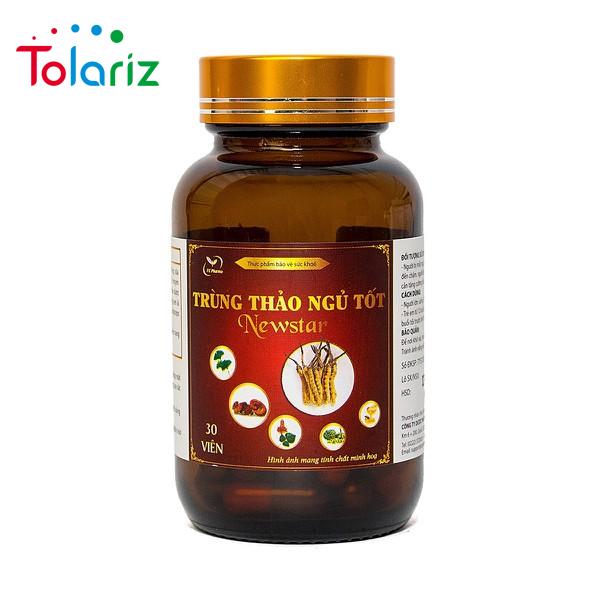 00021711-trung-thao-ngu-tot-30v-1283-5f90_large