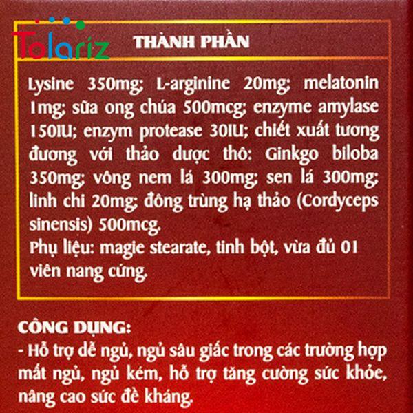 00021711-trung-thao-ngu-tot-30v-1570688785