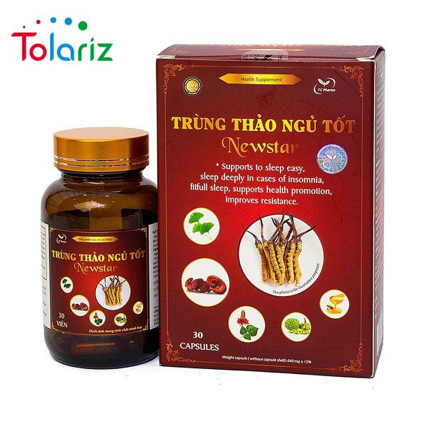 00021711-trung-thao-ngu-tot-30v-4213-5f90_large