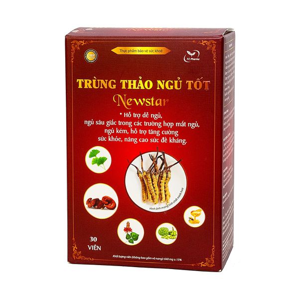 00021711-trung-thao-ngu-tot-30v-4612-5f90_large