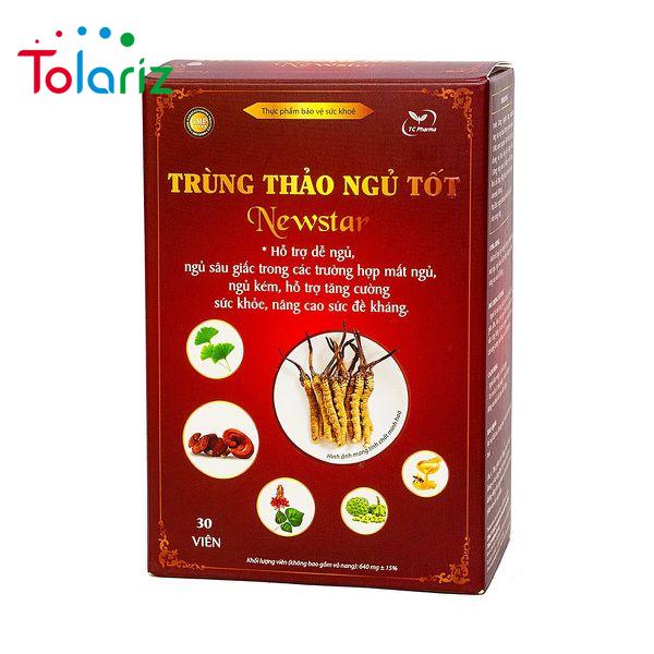 00021711-trung-thao-ngu-tot-30v-4612-5f90_large