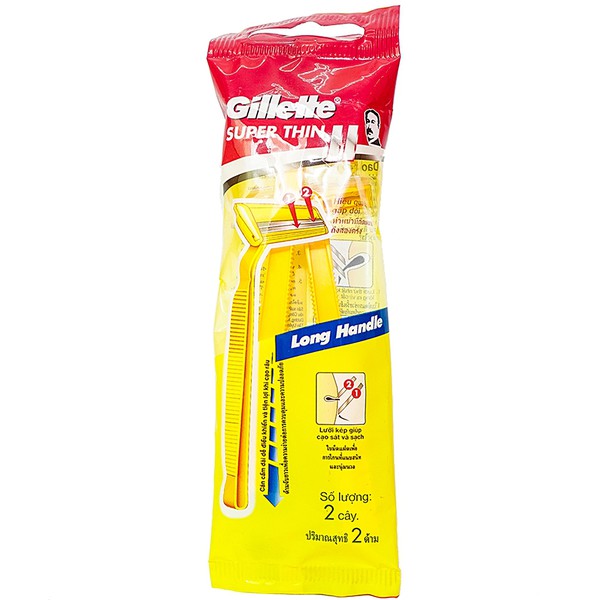 00028445-dao-cao-rau-gillette-super-thin-can-vang-goi-2-cai-2427-5f1e_large (1)