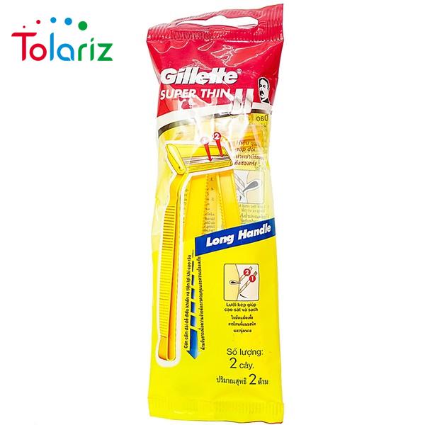 00028445-dao-cao-rau-gillette-super-thin-can-vang-goi-2-cai-2427-5f1e_large (1)