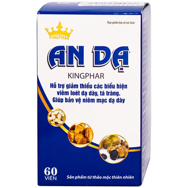00028630-an-da-kingphar-60v-8349-5f8f_large