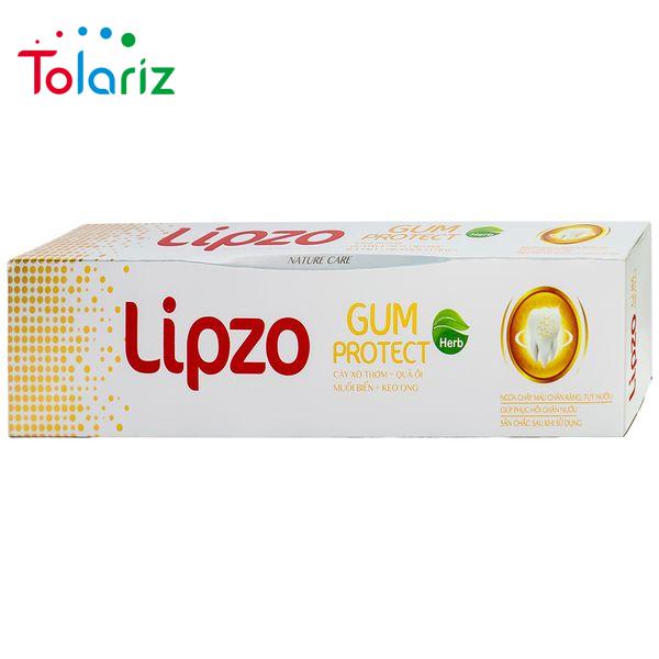 00029555-kem-danh-rang-lipzo-gum-protect-185g-2515-600a_large