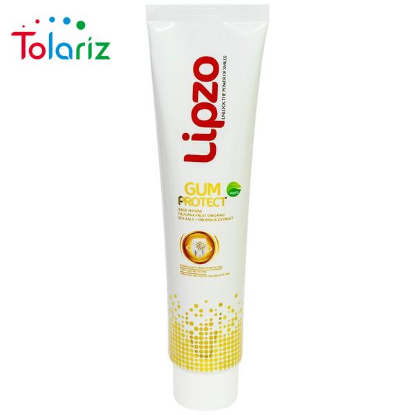00029555-kem-danh-rang-lipzo-gum-protect-185g-4075-600a_large