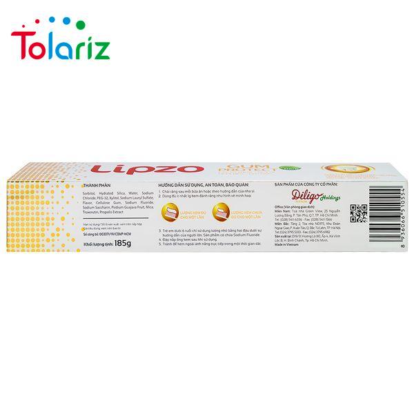 00029555-kem-danh-rang-lipzo-gum-protect-185g-6309-600a_large