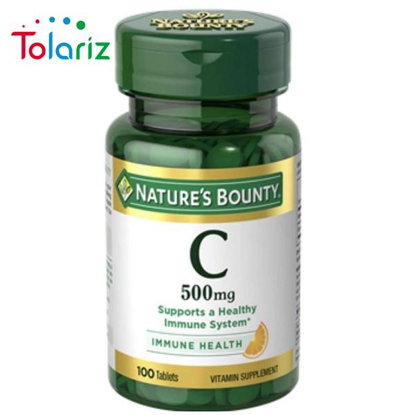 00031901-vien-uong-bo-sung-vitamin-c-natures-bounty-time-released-c-500mg-100v-1709-6145_large