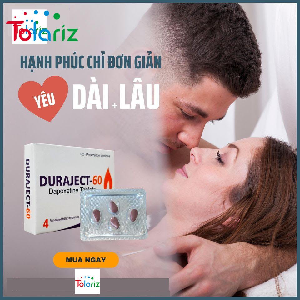 duraject-60mg