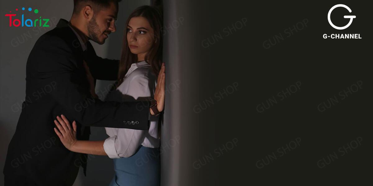 Cách kiềm chế ham muốn của con gái để có lối sống lành mạnh hơn
