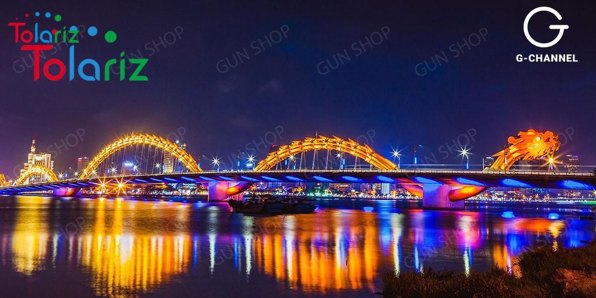 Gợi ý các địa điểm hẹn hò ở Đà Nẵng không thể bỏ lỡ cho các cặp đôi