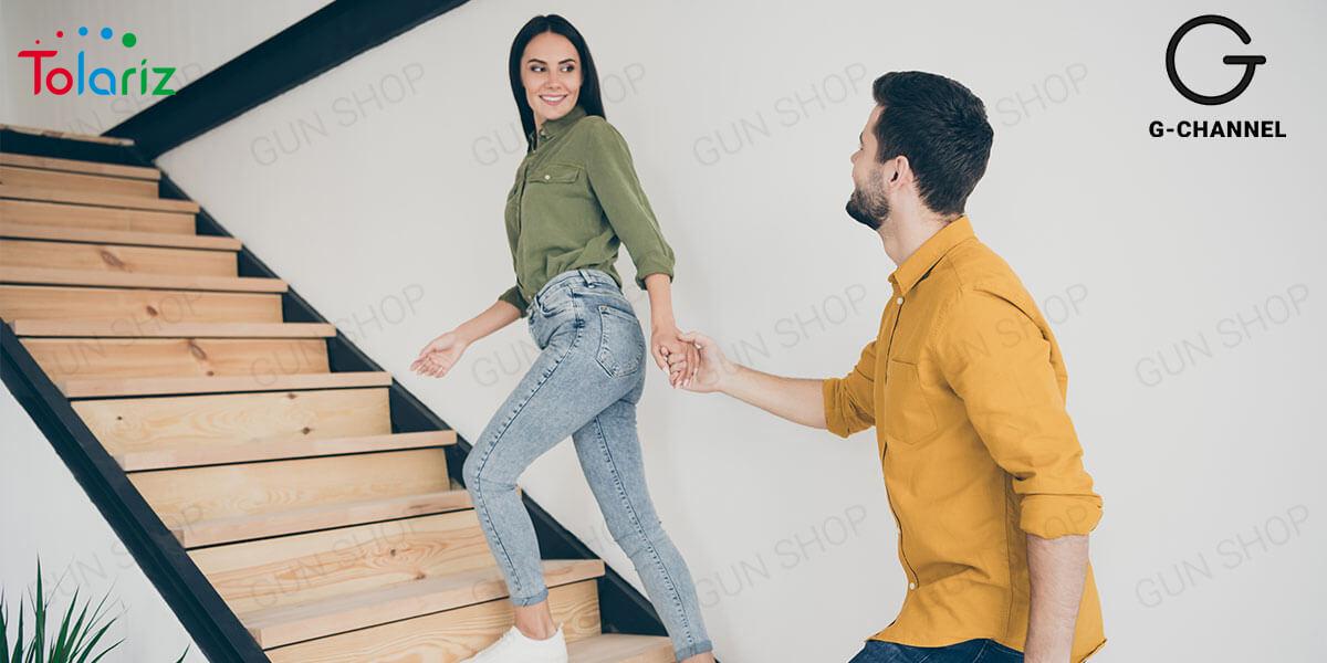 Kinh nghiệm đi nhà nghỉ - Bất kỳ ai cũng nên biết