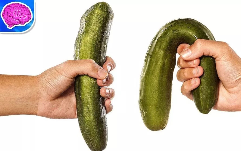 Triệu chứng điển hình nhất là dương vật rất khó đạt được độ cương cứng cần thiết