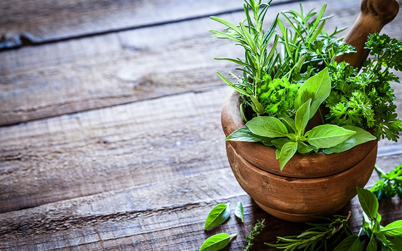 Cách trị liệt dương